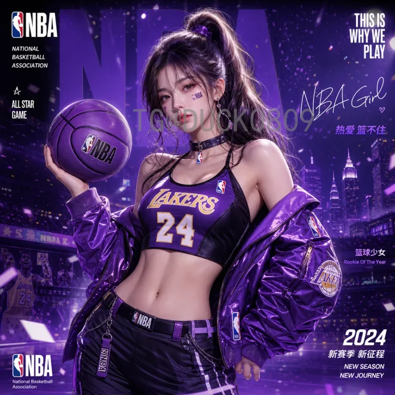 官方2026年世界杯揭幕战时间完整版：赛程安排与赛事前瞻