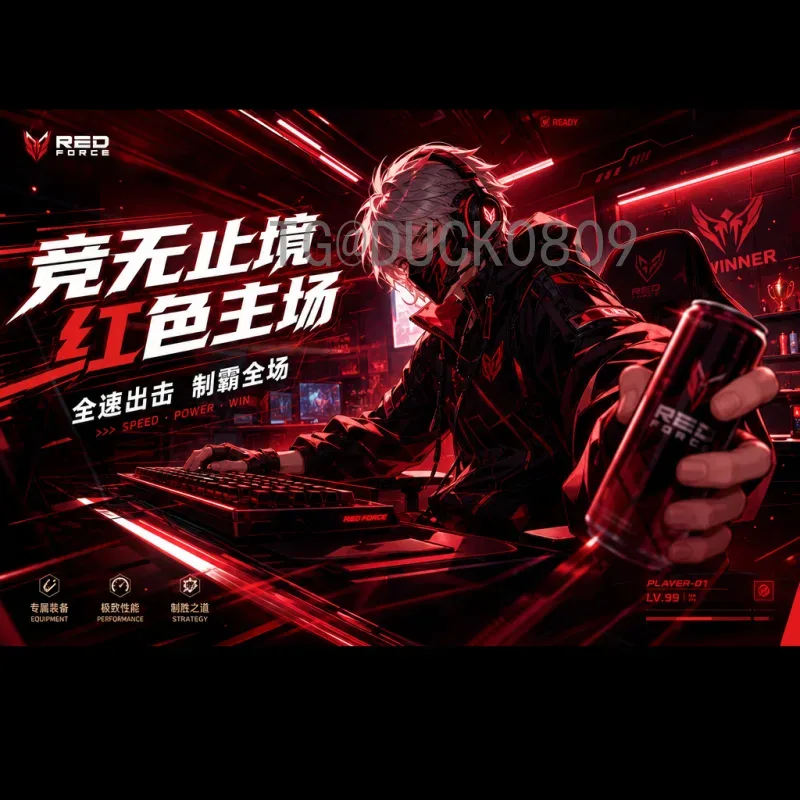 实时更新：2026美加墨世界杯小组赛赛程安排全解析