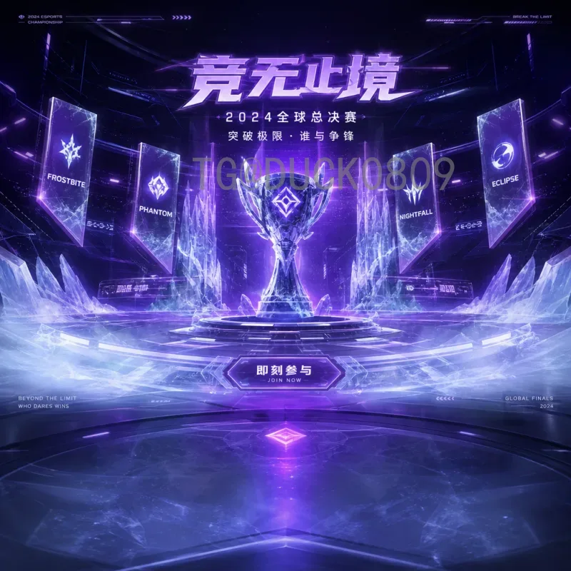 详细2026美加墨世界杯晋级规则是什么意思？全新赛制全解析