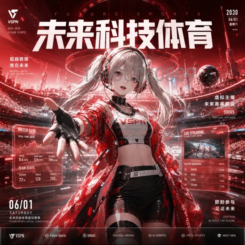 详细2026年美加墨世界杯比赛日程时间全解析