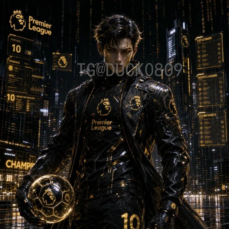 详细2026年世界杯举办城市介绍：北美三国联合主办盛会