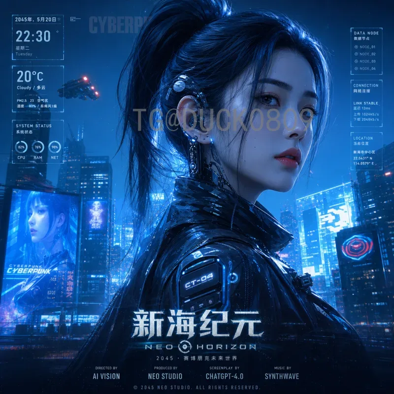 央视2026世界杯转播前瞻：全球盛宴的中国视角