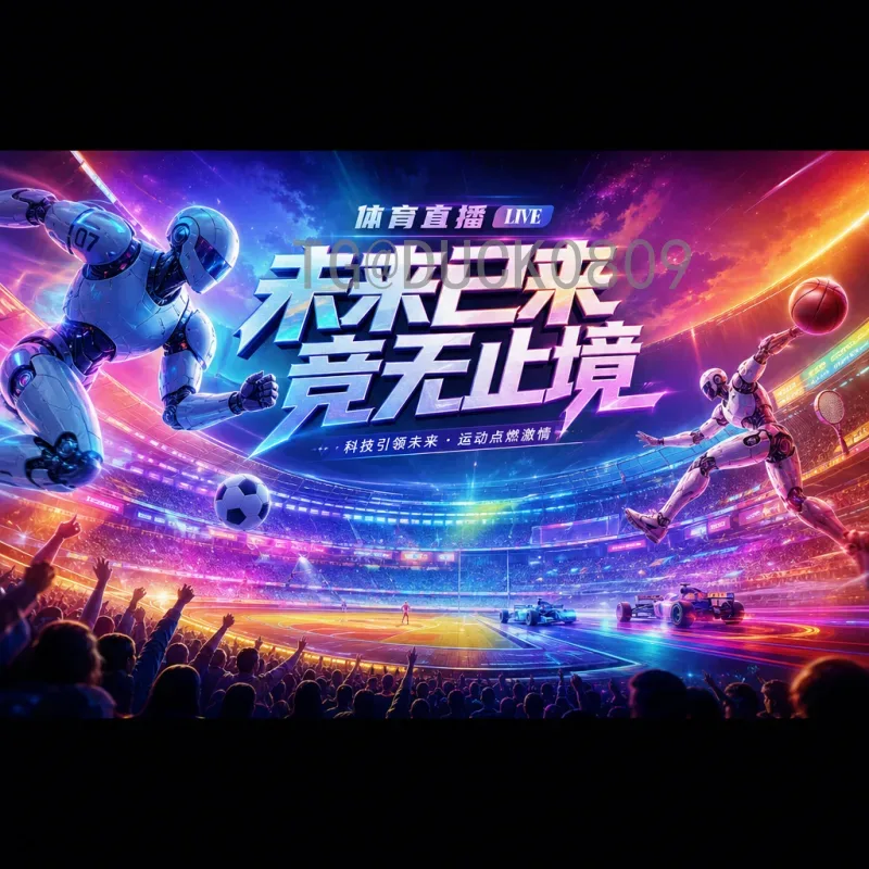 阿迪达斯2026世界杯：科技引领足球新时代，品牌战略全面升级