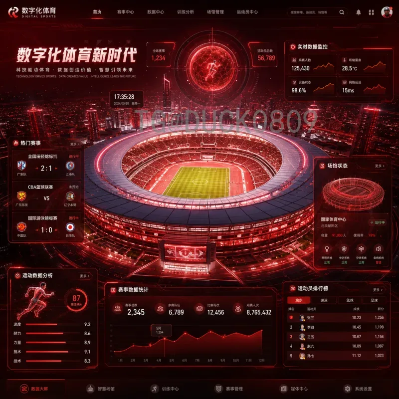 匈牙利足球能否闯入2026世界杯？前景分析与展望