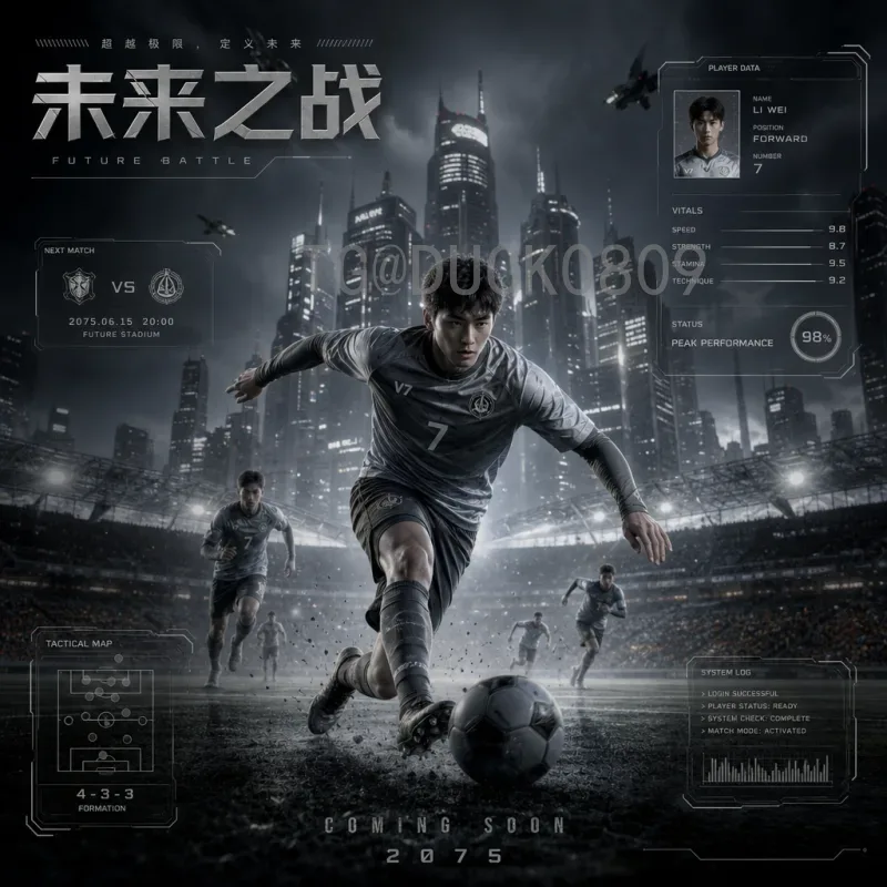 国际足联世界杯分析完整：从百年历史到未来趋势的全面解读