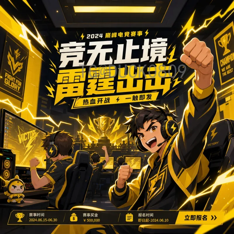 完整2026世界杯球队最新消息：48支参赛队名单与各大洲预选赛进展一览