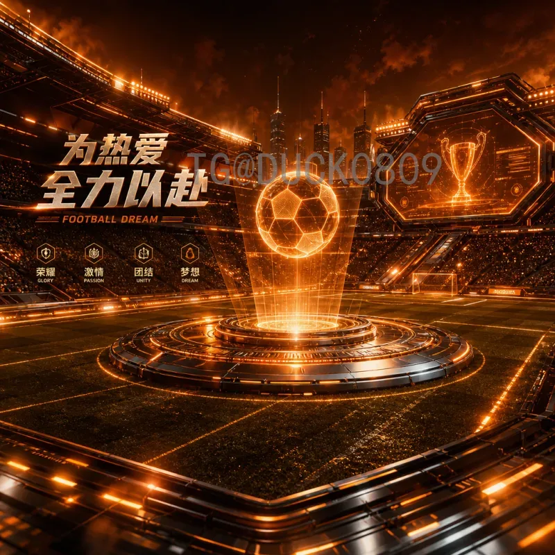 喀麦隆2026世界杯：非洲雄狮的征途与展望