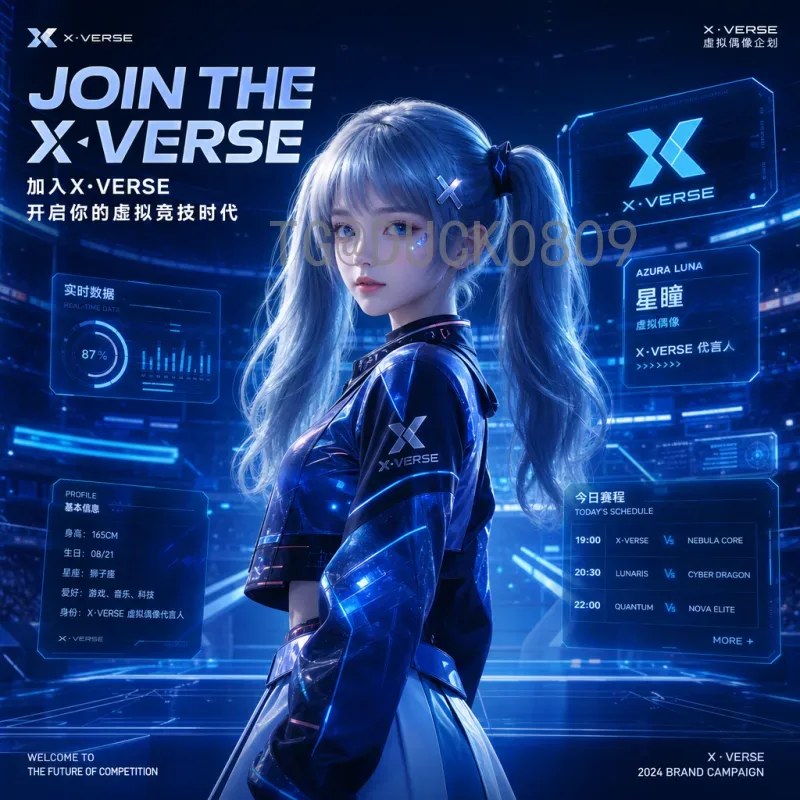 详细2026美加墨世界杯球队赛程：完整赛制与小组对阵解析