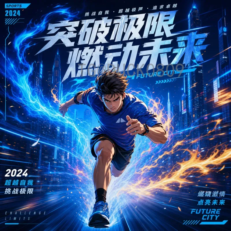 2026国际足联世界杯球队名单最新消息：各大洲出线形势与强队动态