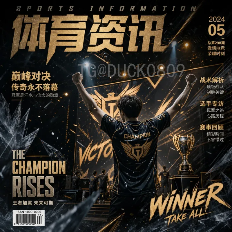 2026世界杯：北美三国联办，赛事扩容与足球热潮前瞻