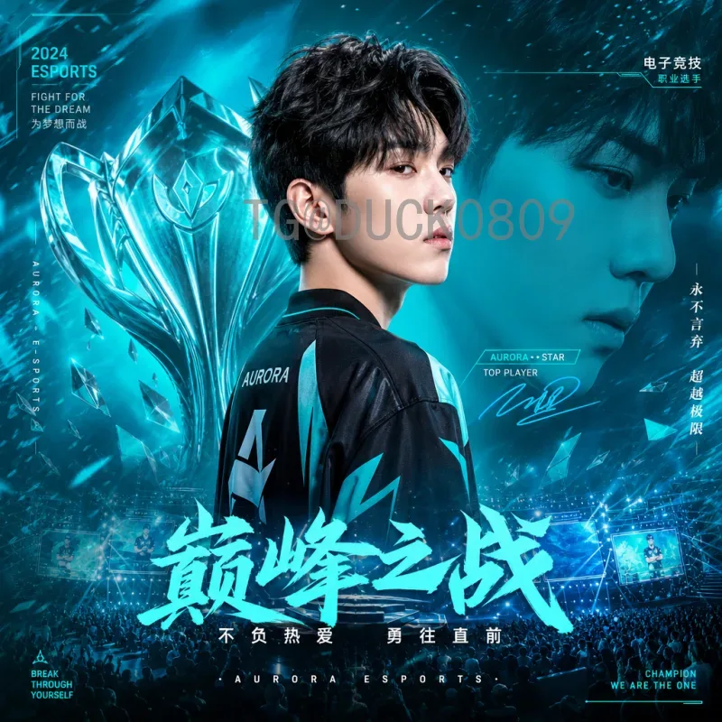 2026美加墨世界杯统计工具站：球迷必备的数据分析平台