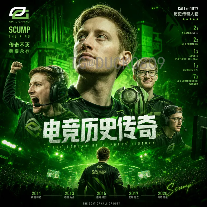 世界杯足球数据：从历史到现代，深度解析关键统计与趋势
