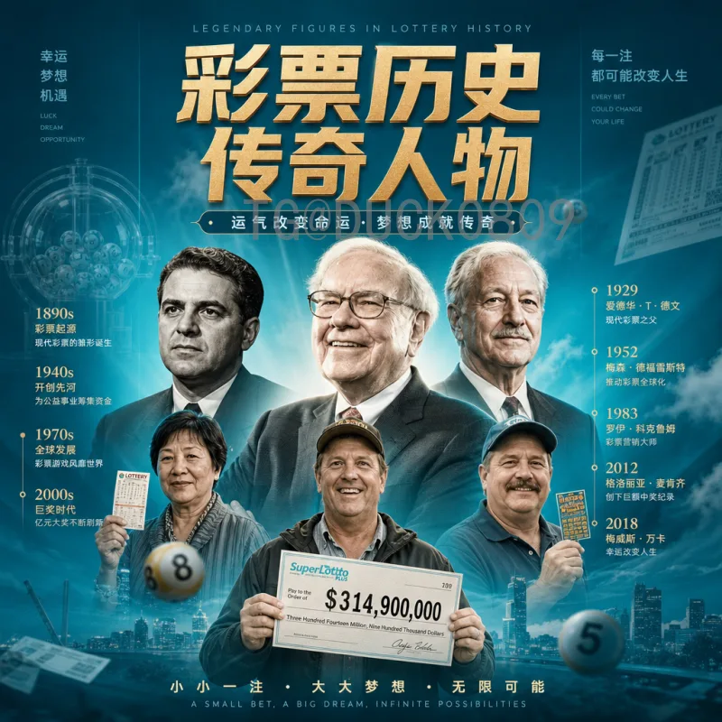美国世界杯直播全攻略：如何观看2026年世界杯
