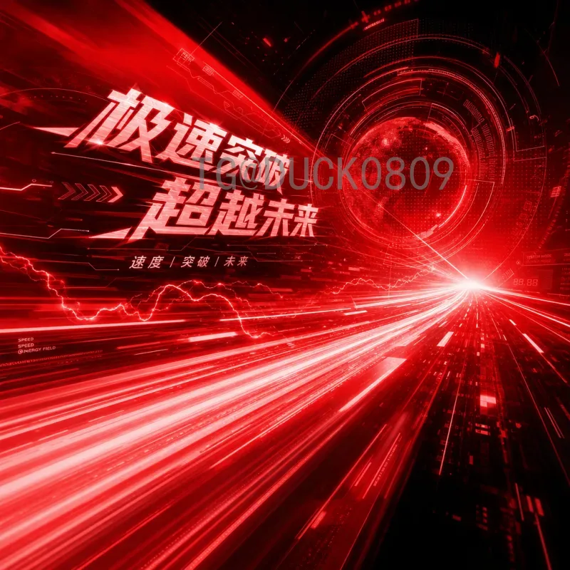 维尼修斯世界杯征程：天赋与争议中，巴西新星能否扛起桑巴大旗？