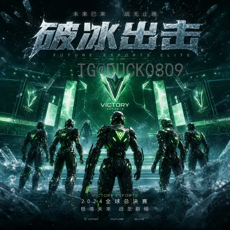 官方2026世界杯中北美区名额一览：6+2模式创历史新高