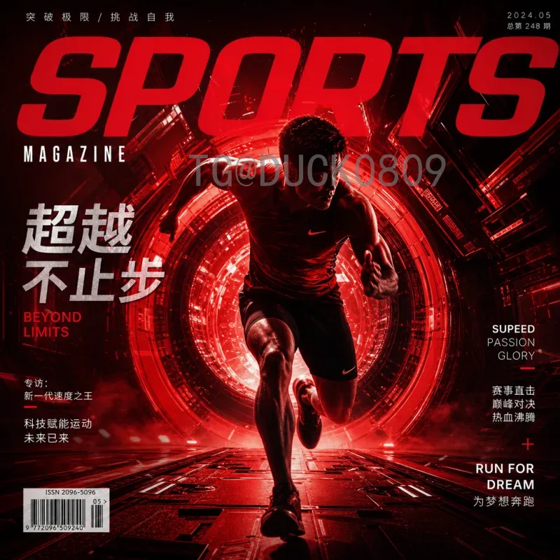 巴西FIFA世界杯推荐：五星巴西的荣耀之路与2026年夺冠展望