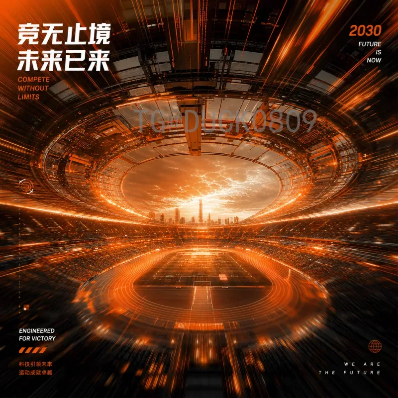 C罗世界杯半决赛直播：葡萄牙巨星为何无缘半决赛？深度解析