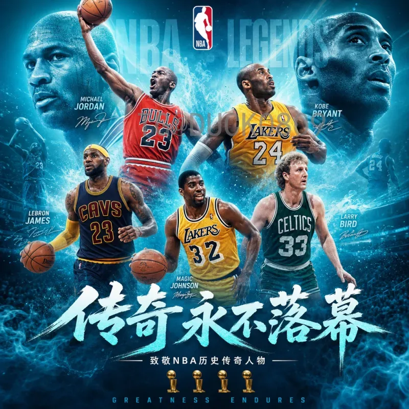 世界杯反歧视活动：赛场上的平等与包容之光